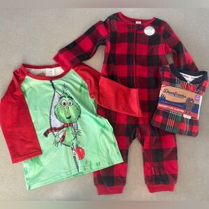 🎄❤️✨ Christmas Bundle